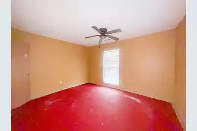 607 Piedmont Lane, Ladson, SC 29456 - Photo 19
