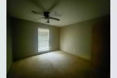 607 Piedmont Lane, Ladson, SC 29456 - Photo 17