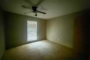 607 Piedmont Ln, Ladson, SC 29456 - Photo 17