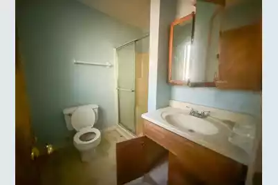 607 Piedmont Lane, Ladson, SC 29456 - Photo 15