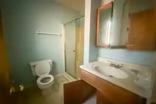 607 Piedmont Ln, Ladson, SC 29456 - Photo 15