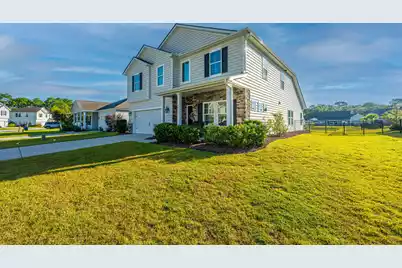 5060 Catfish Lp, Johns Island, SC 29455 - Photo 5