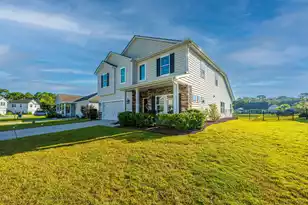 5060 Catfish Lp, Johns Island, SC 29455 - Photo 5