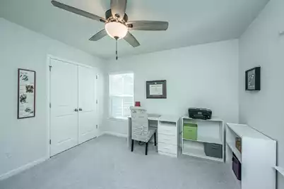 5060 Catfish Lp, Johns Island, SC 29455 - Photo 45