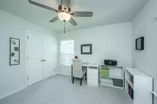 5060 Catfish Lp, Johns Island, SC 29455 - Photo 45