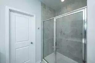 5060 Catfish Lp, Johns Island, SC 29455 - Photo 33