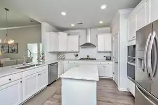 5060 Catfish Lp, Johns Island, SC 29455 - Photo 13