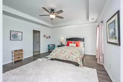 5060 Catfish Lp, Johns Island, SC 29455 - Photo 29