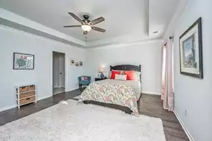 5060 Catfish Lp, Johns Island, SC 29455 - Photo 29