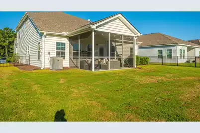 5060 Catfish Lp, Johns Island, SC 29455 - Photo 49