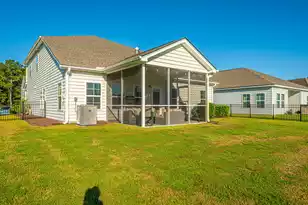 5060 Catfish Lp, Johns Island, SC 29455 - Photo 49