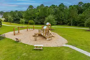 5060 Catfish Lp, Johns Island, SC 29455 - Photo 63