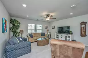 5060 Catfish Lp, Johns Island, SC 29455 - Photo 35