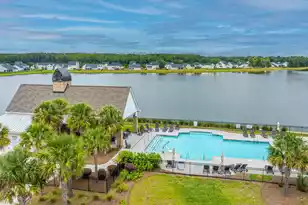 5060 Catfish Lp, Johns Island, SC 29455 - Photo 69