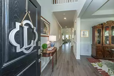 5060 Catfish Lp, Johns Island, SC 29455 - Photo 9