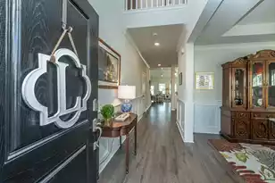 5060 Catfish Lp, Johns Island, SC 29455 - Photo 9