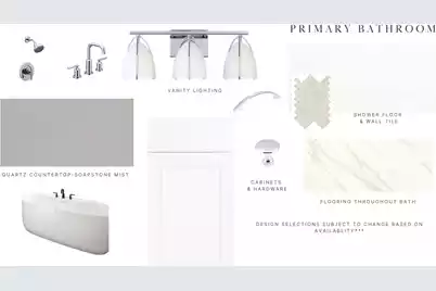 6514 Beagle Club Road, Meggett, SC 29449 - Photo 19