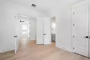 6514 Beagle Club Rd, Meggett, SC 29449 - Photo 11