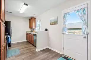 216 Loocock Dr, Goose Creek, SC 29445 - Photo 11
