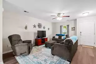 216 Loocock Dr, Goose Creek, SC 29445 - Photo 5