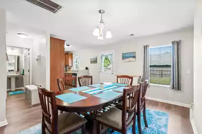 216 Loocock Drive, Goose Creek, SC 29445 - Photo 9