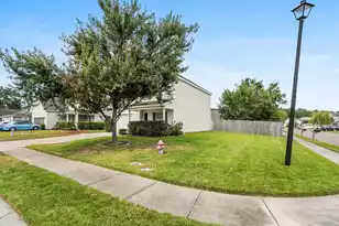 216 Loocock Dr, Goose Creek, SC 29445 - Photo 3