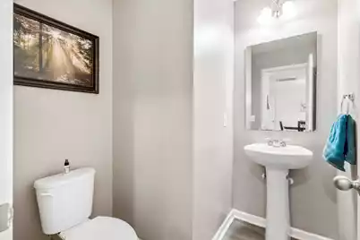 216 Loocock Drive, Goose Creek, SC 29445 - Photo 15