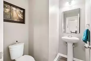 216 Loocock Dr, Goose Creek, SC 29445 - Photo 15