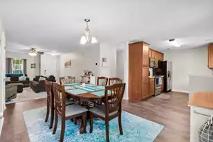 216 Loocock Dr, Goose Creek, SC 29445 - Photo 7