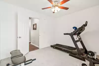 216 Loocock Drive, Goose Creek, SC 29445 - Photo 21