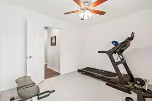 216 Loocock Dr, Goose Creek, SC 29445 - Photo 21