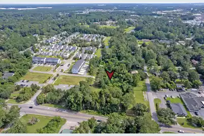 325 5th N Street W, Summerville, SC 29483 - Photo 13