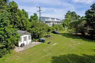 325 5th N Street W, Summerville, SC 29483 - Photo 7