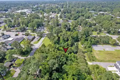 325 5th N Street W, Summerville, SC 29483 - Photo 15