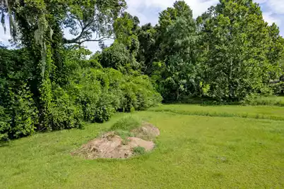 325 5th N Street W, Summerville, SC 29483 - Photo 5