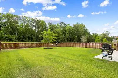 167 Cherry Grove Drive, Summerville, SC 29483 - Photo 29