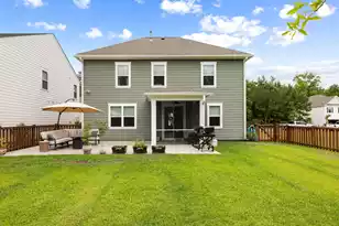 167 Cherry Grv Dr, Summerville, SC 29483 - Photo 31