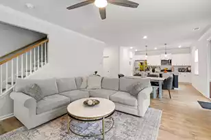 167 Cherry Grv Dr, Summerville, SC 29483 - Photo 15