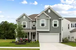 167 Cherry Grv Dr, Summerville, SC 29483 - Photo 1