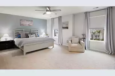 167 Cherry Grove Drive, Summerville, SC 29483 - Photo 17