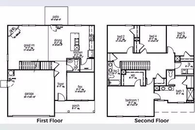 167 Cherry Grove Drive, Summerville, SC 29483 - Photo 37