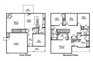 167 Cherry Grv Dr, Summerville, SC 29483 - Photo 37