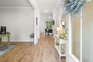 167 Cherry Grv Dr, Summerville, SC 29483 - Photo 5