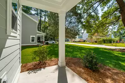2134 Bradham Road, James Island, SC 29412 - Photo 7