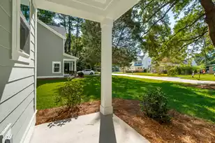 2134 Bradham Rd, James Island, SC 29412 - Photo 7