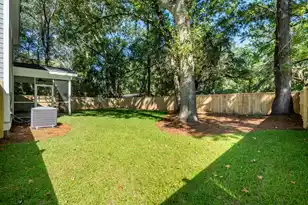 2134 Bradham Rd, James Island, SC 29412 - Photo 57