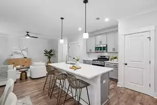 2134 Bradham Rd, James Island, SC 29412 - Photo 21