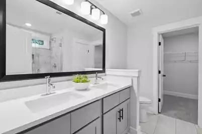 2134 Bradham Road, James Island, SC 29412 - Photo 37