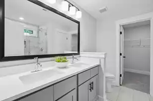 2134 Bradham Rd, James Island, SC 29412 - Photo 37