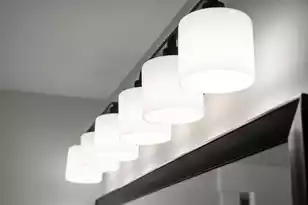 2134 Bradham Rd, James Island, SC 29412 - Photo 39